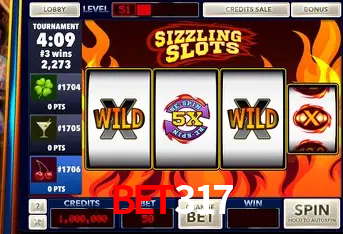 Descubra a Essência do bet317: Nossa História e Compromissos