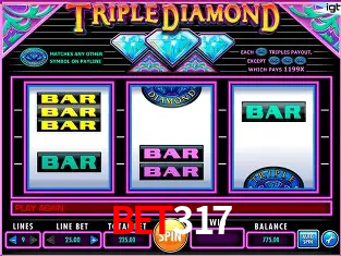 A Revolução dos Aplicativos de Jogos no bet317