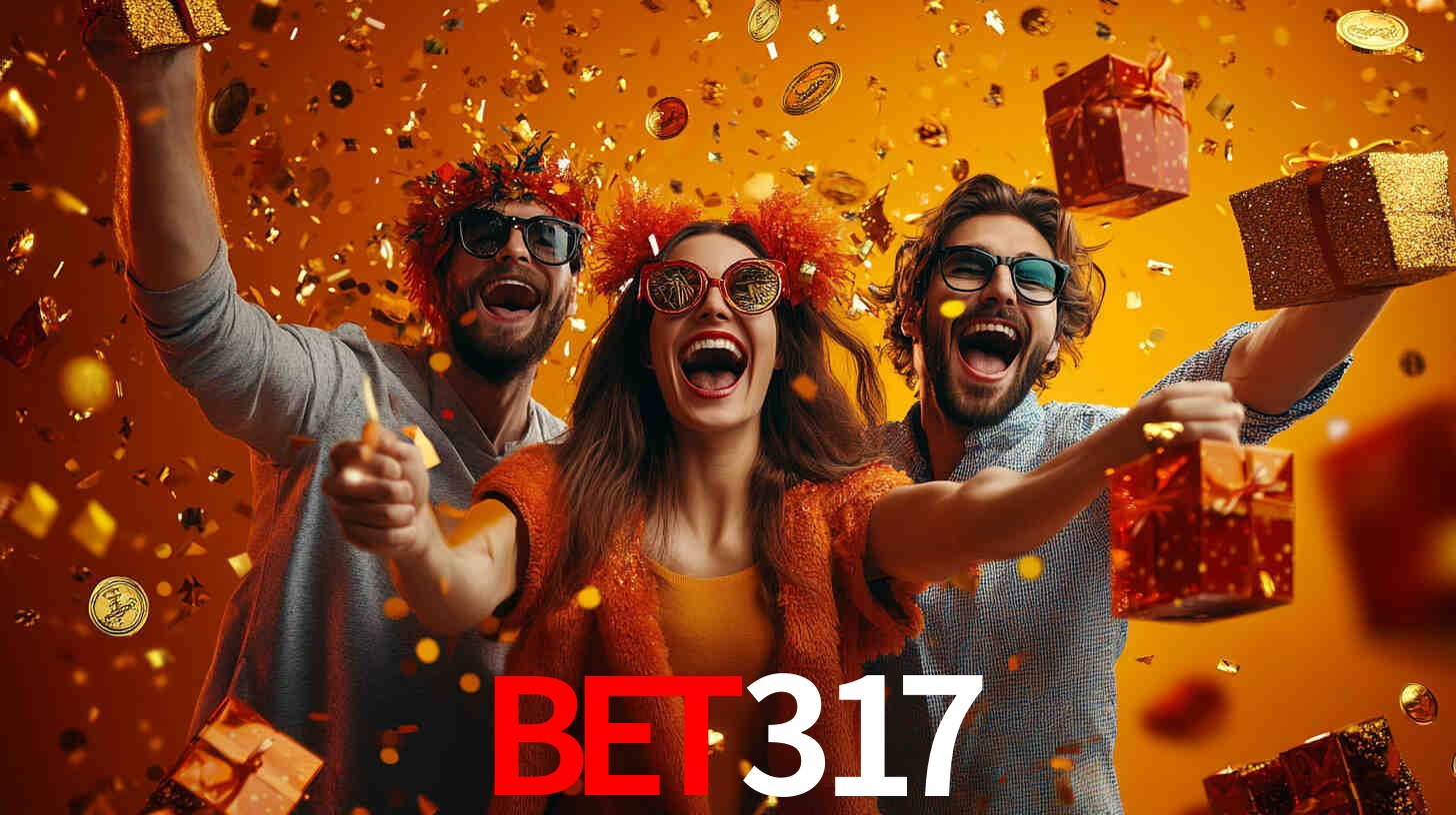 bet317 - Caça-Níqueis VIP Elite - bet317.com