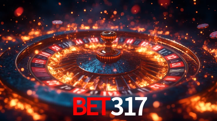 Premium Interface bet317