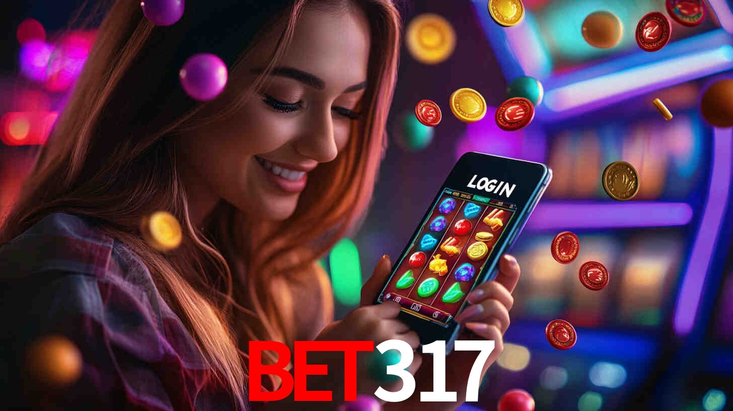 bet317,bet317.com