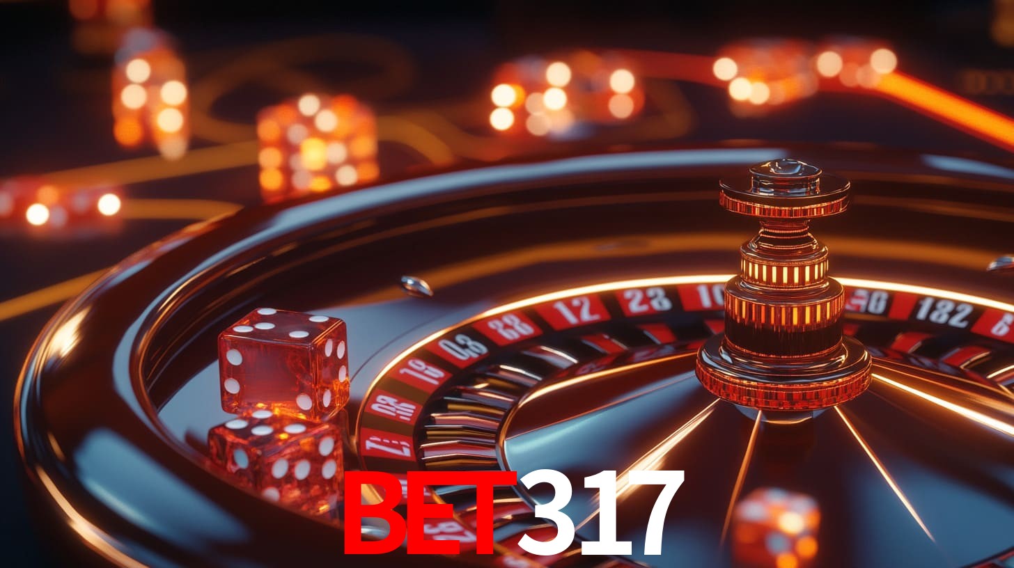 bet317.com