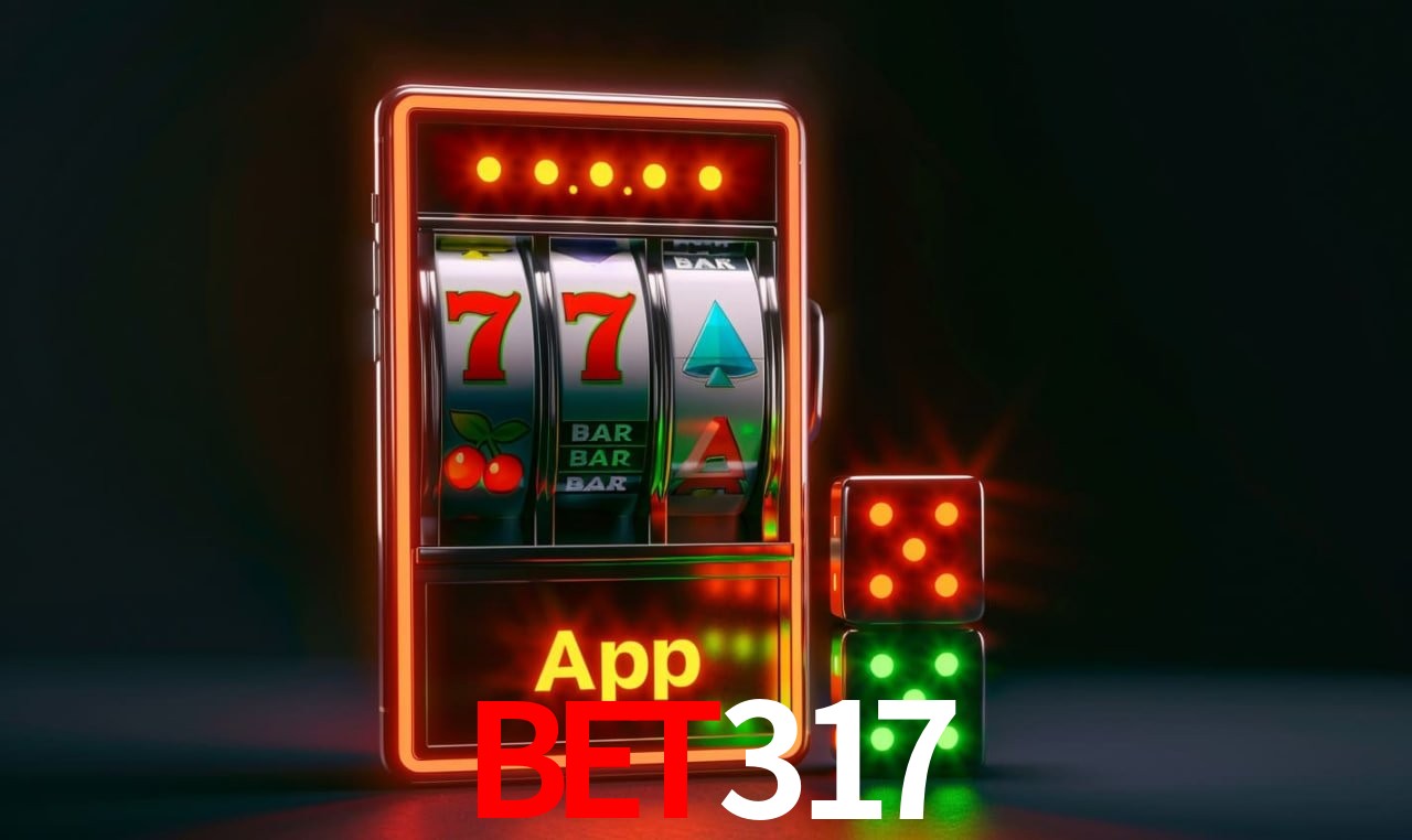 Integração de APIs bet317