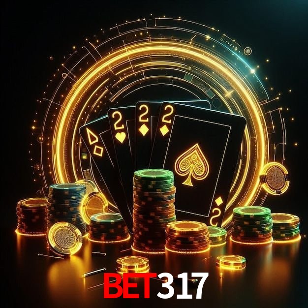 Promoções Sazonais bet317