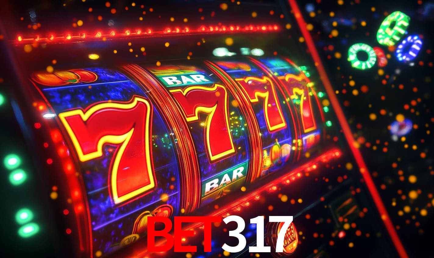 bet317.com