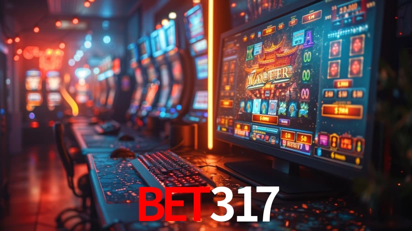 bet317