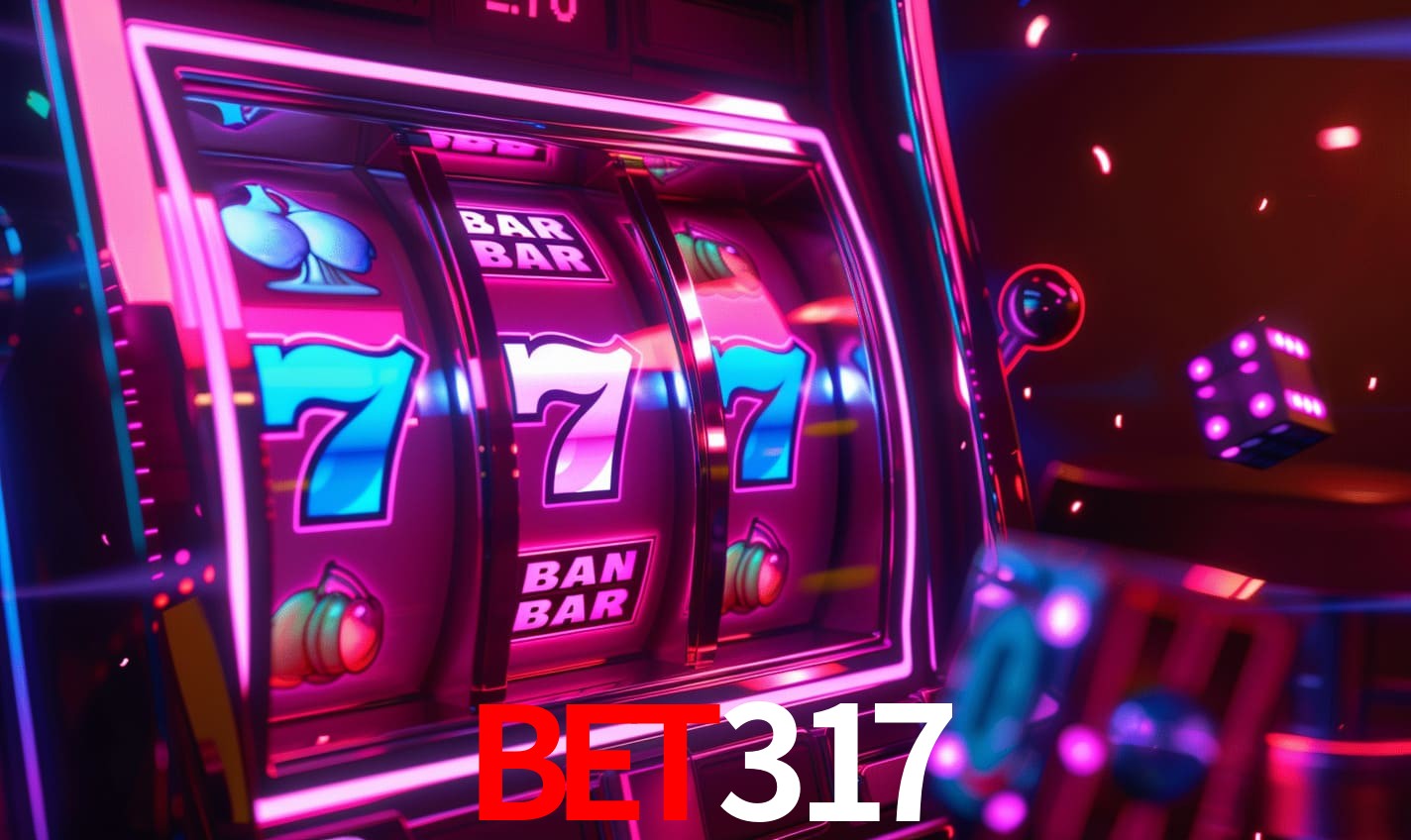 bet317 Fortaleza - Leaderboard