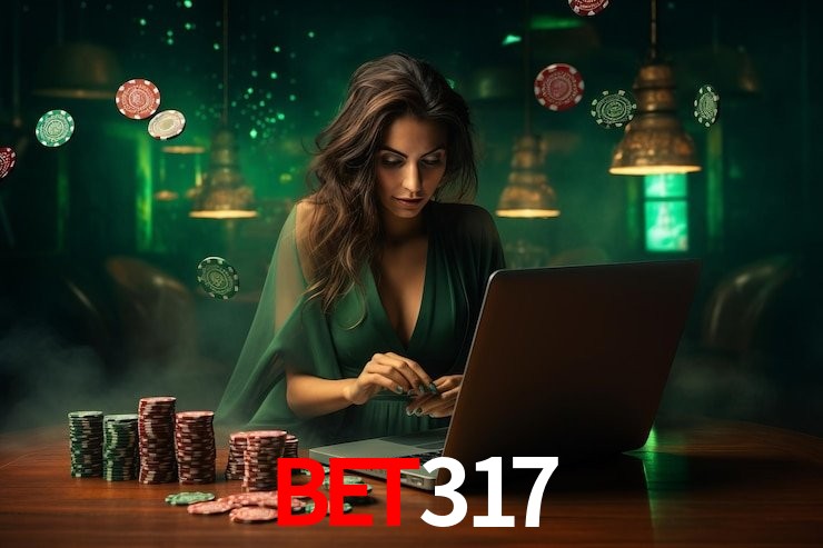 bet317 - App Security