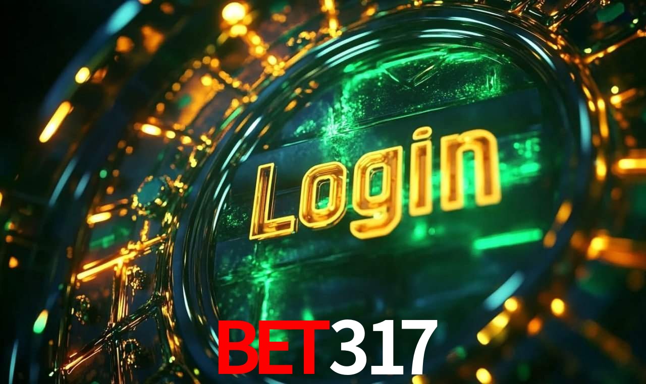 bet317 - Installation Guide