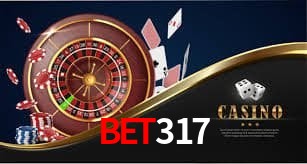 Login Seguro bet317