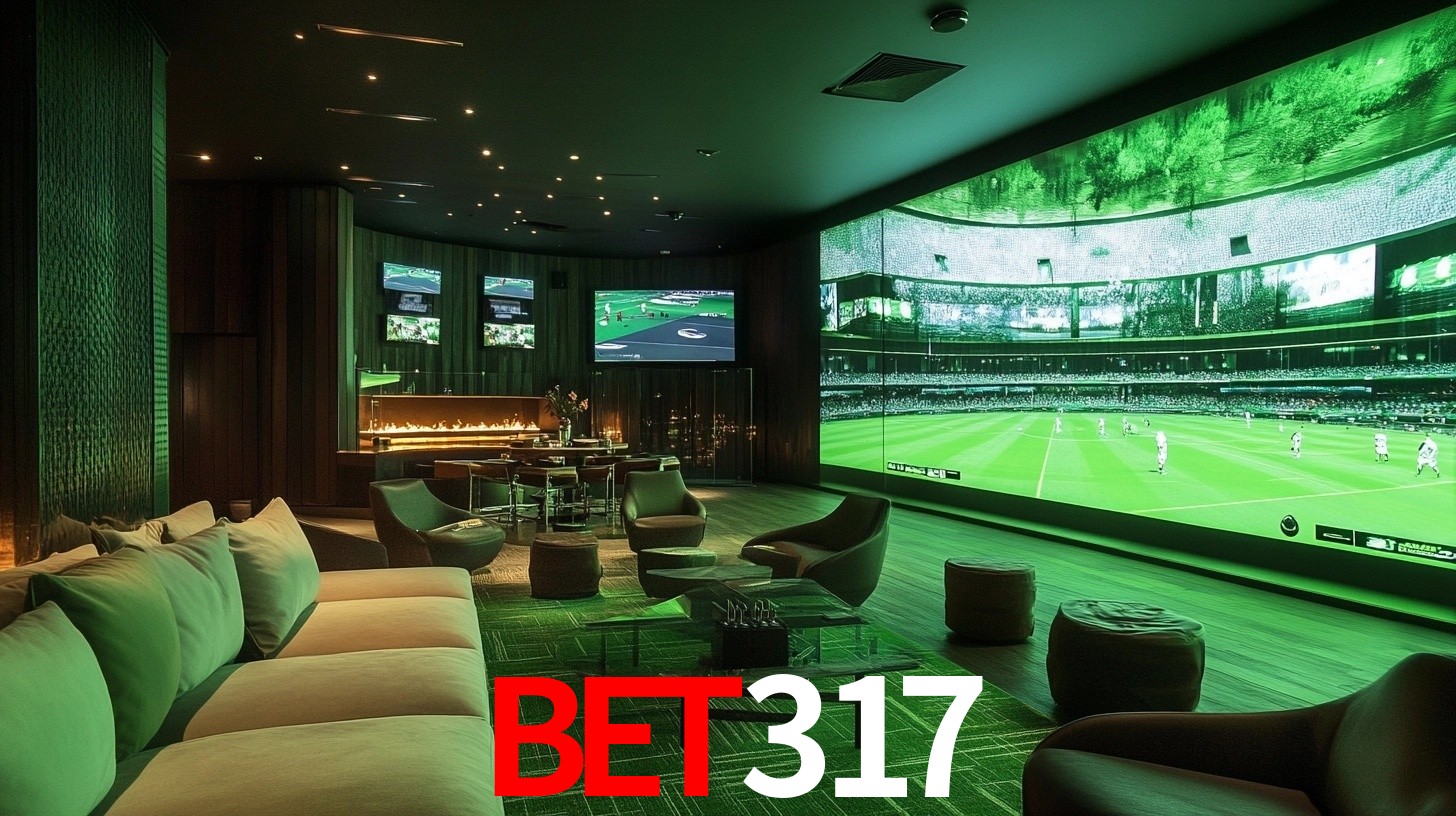 bet317,bet317.com