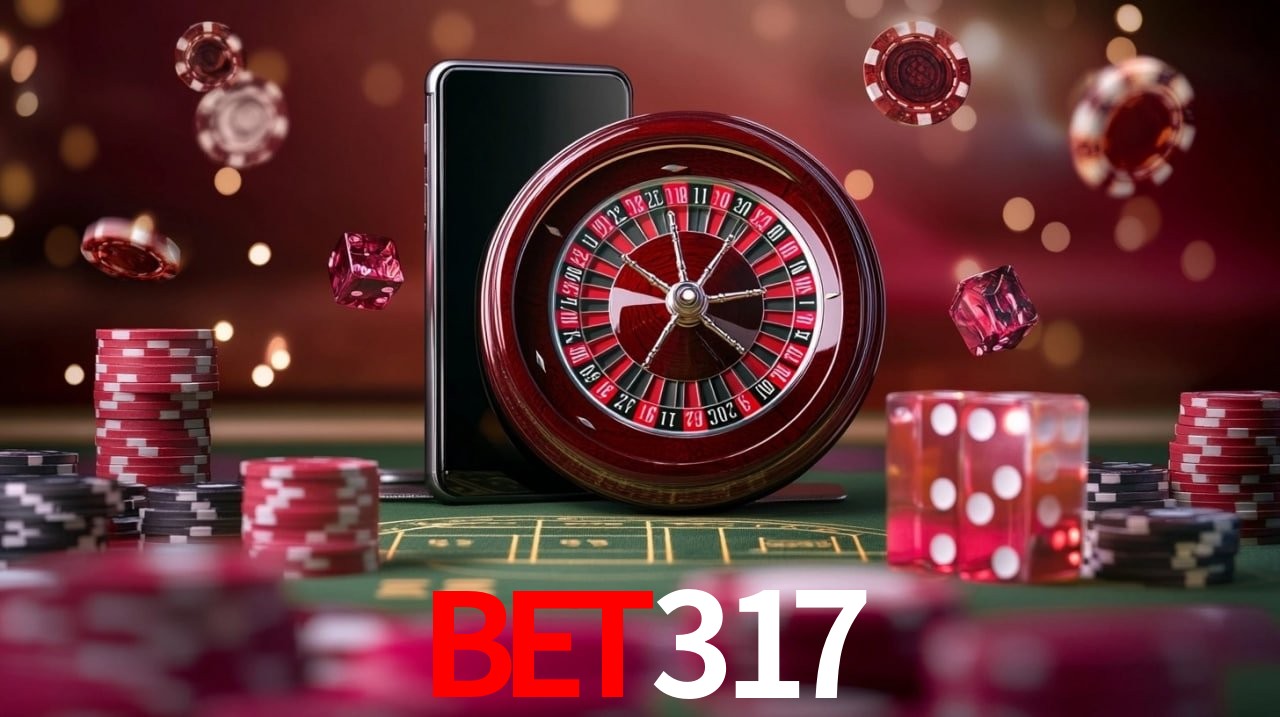 Game Statistics bet317