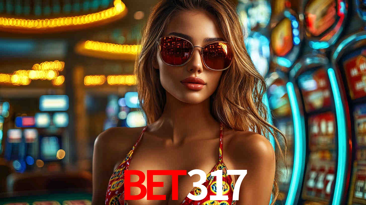 Programa VIP bet317