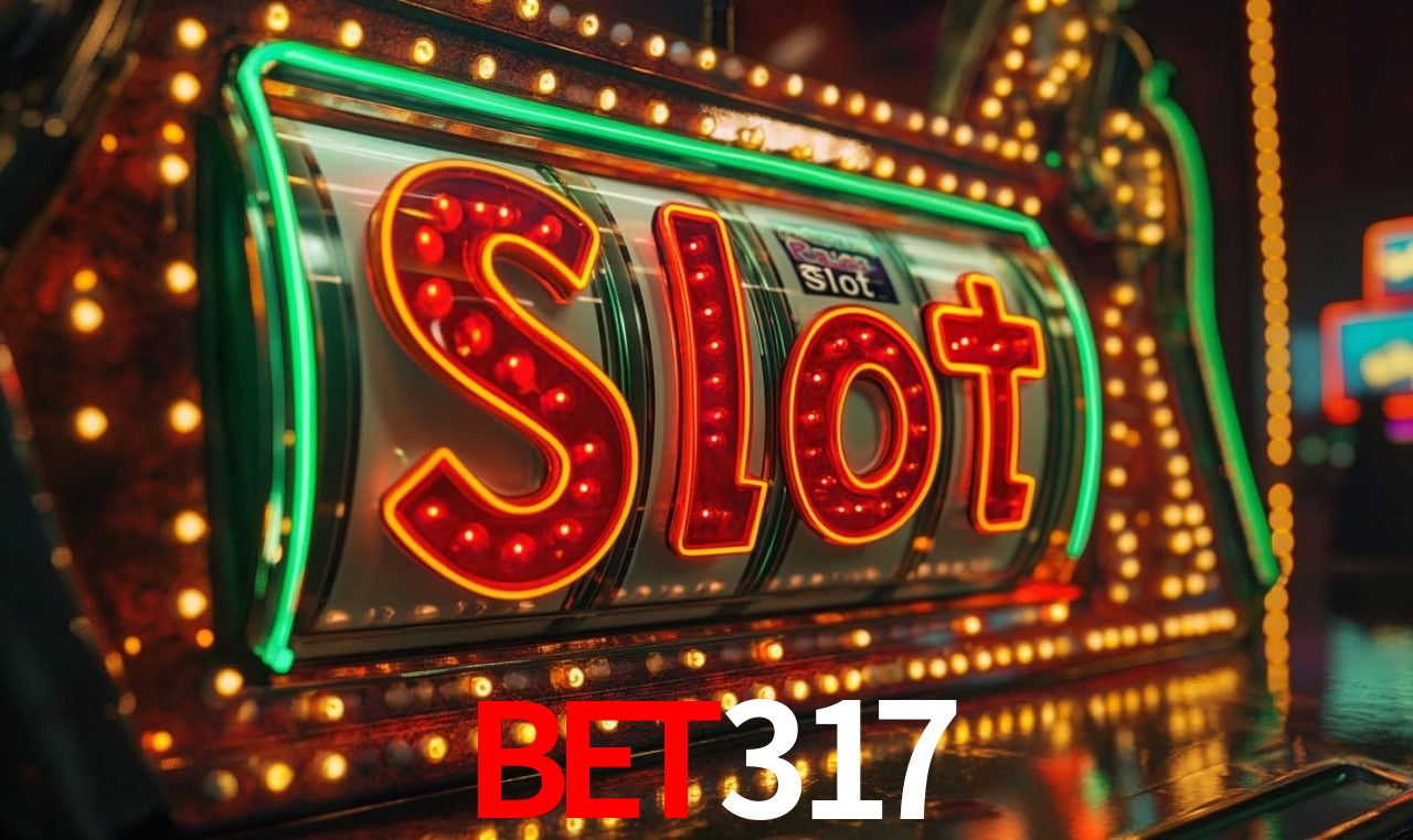 bet317 - Support