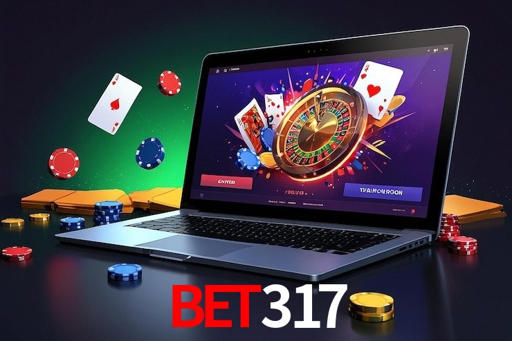 bet317 Fortaleza - Reviews
