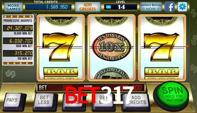 Apostas Esportivas na bet317: Um Guia Completo