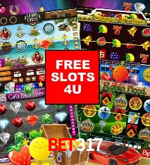 Descubra a Essência do bet317: Nossa História e Compromissos