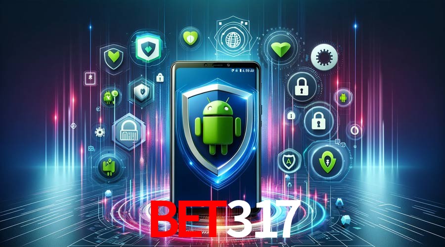 API Integration bet317