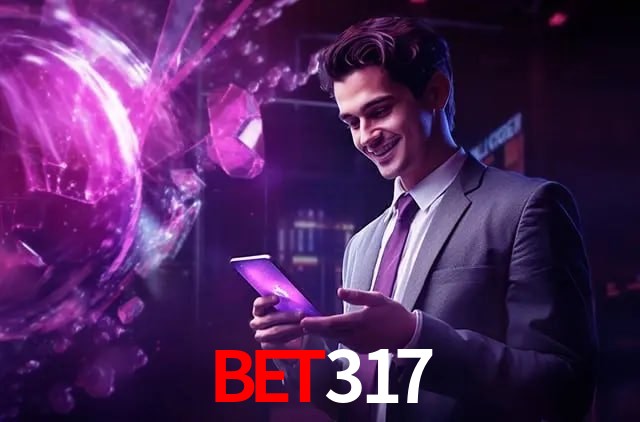 Player Reviews bet317