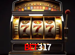 A Experiência Imersiva dos Cassinos Ao Vivo no bet317