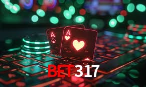 Segurança 2FA bet317
