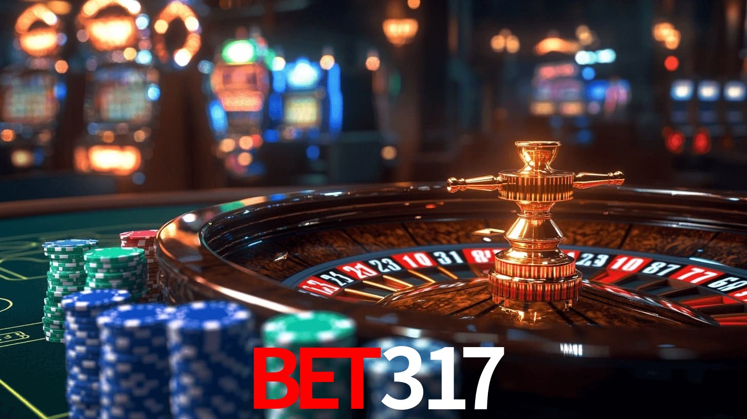 bet317,bet317.com