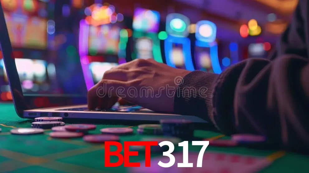 Jogo Spaceman bet317