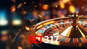 bet317 São Paulo - Hot Promos