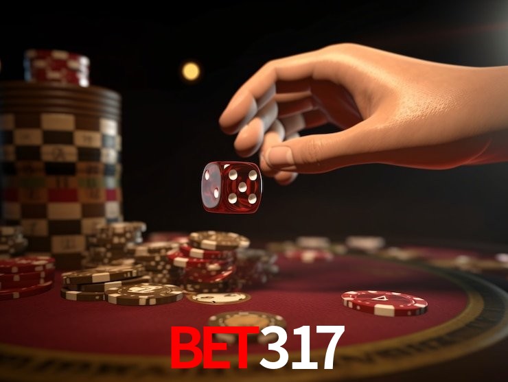 Ofertas Exclusivas bet317