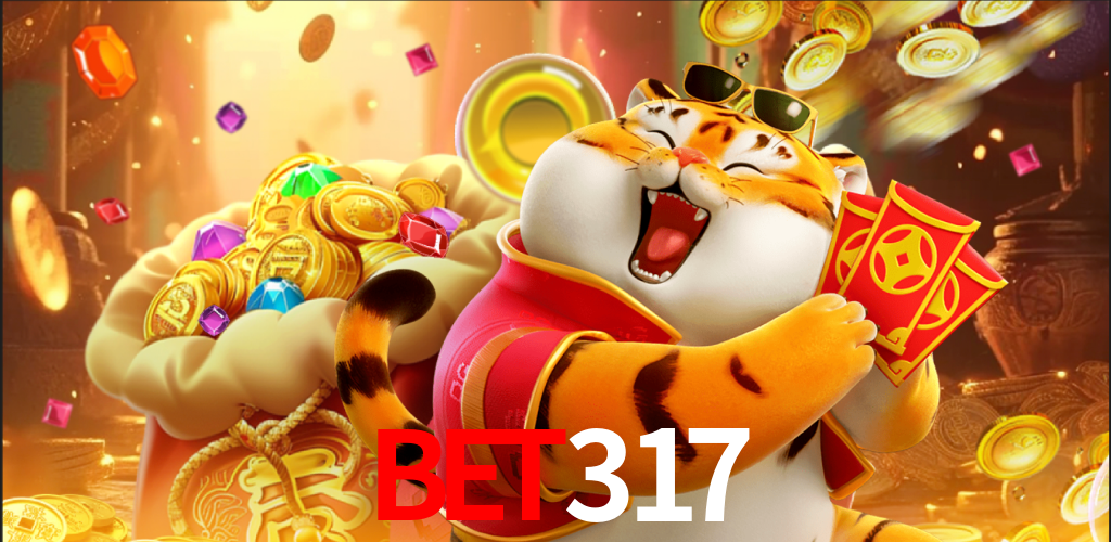 bet317,bet317.com