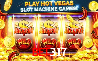 Explorando a Categoria de Eventos em Apostas na bet317