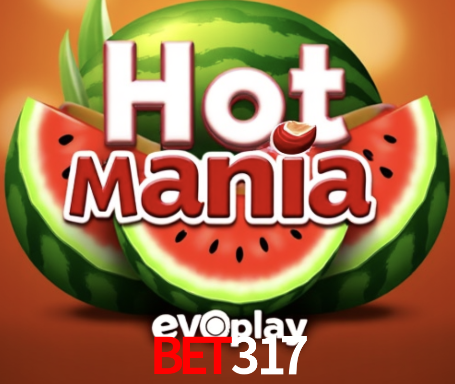 APP oficial da bet317 para mobile