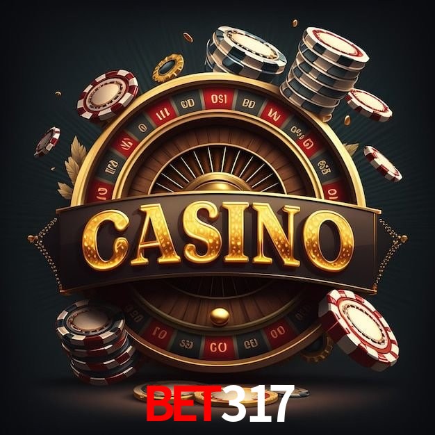 bet317 - App Performance